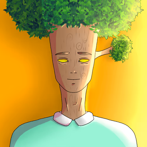 Item #35320318626324018623460664516952011087124185631777470996053534376913407049729 Media