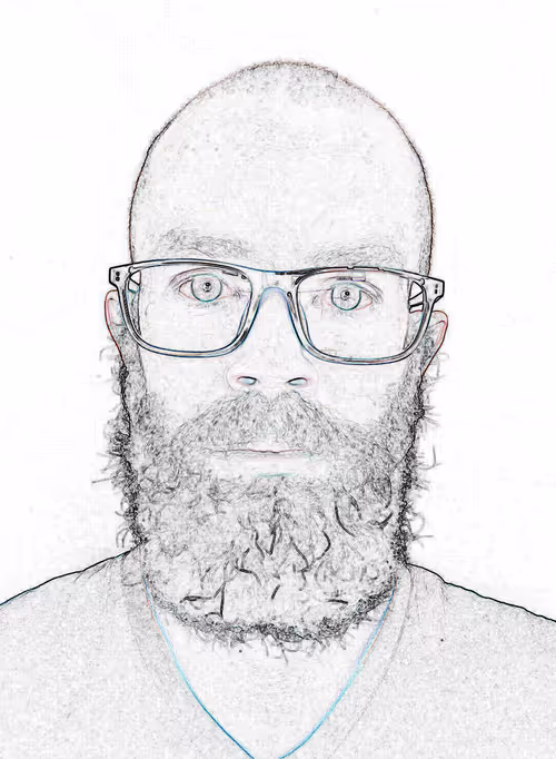 Item #104850659224253409260666137634873979321428803187877710039519756124477039050753 Media