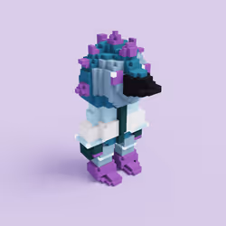 26789108963801626051317234300321461490090468969252259263287397357305135628289