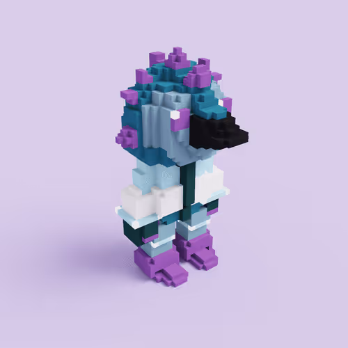 26789108963801626051317234300321461490090468969252259263287397357305135628289