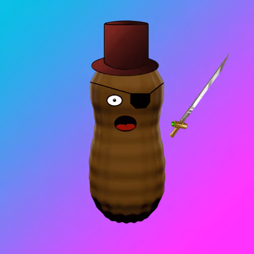 Item #36182707438638648475889473897169384768264234913841206706329471371689892773889 Media