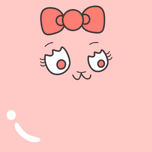 Item #8944485033271724982176240811083341951018624130019209745407733578841517457409 Media