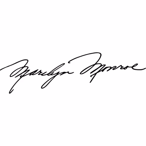 Item #94137782854024990983739072089057686386858061174398358803841276529289432399882 Media