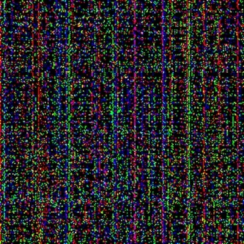 Item #44514629500910683107944429311809176660272944365949331603990097618245076910081 Media