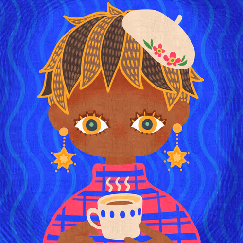 Item #60107823874584514714246768334731205124659731323842146802543775616285037035521 Media