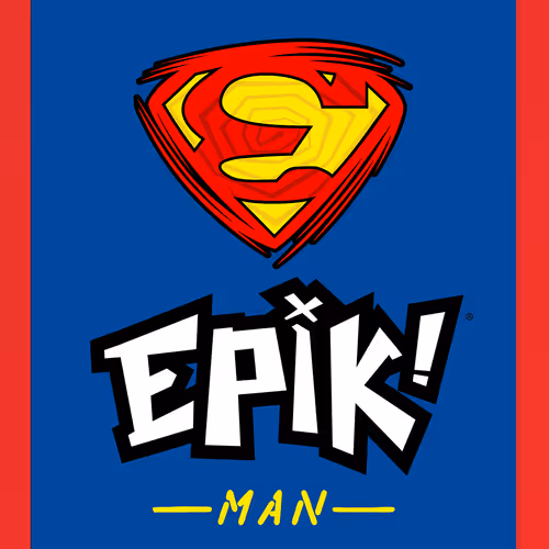 92786577721174236219091746785216263344885354834298600366720155609160610742273