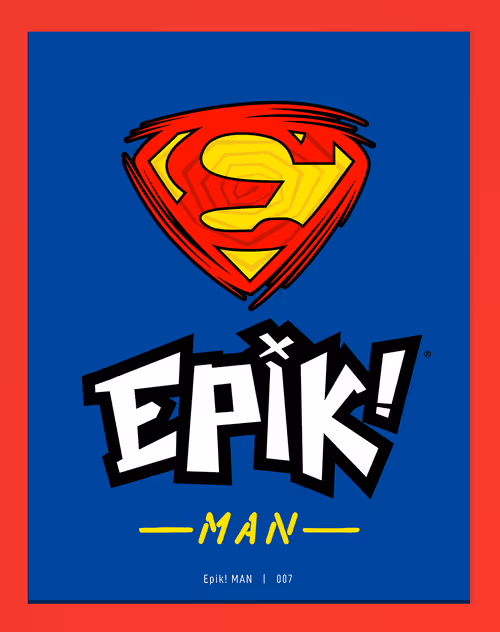 Item #92786577721174236219091746785216263344885354834298600366720155609160610742273 Media