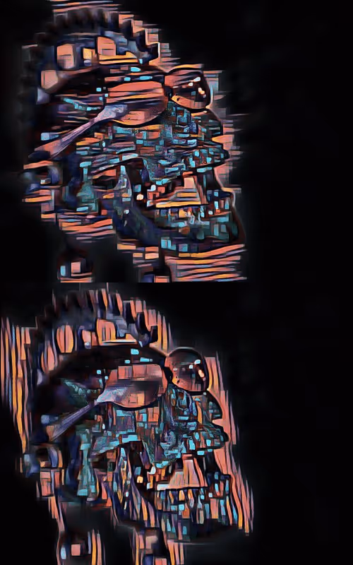 Item #43285704890229129405120454528472841212308233019022044035391579418153141141604 Media