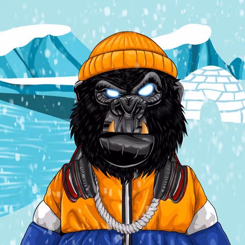 Item #88873466451128760109758502098234782852346494057176882280351525566118059048961 Media