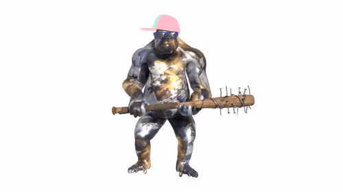 Item #50080074152093970398691610831613030661743168692019249160295308830770825527297 Media