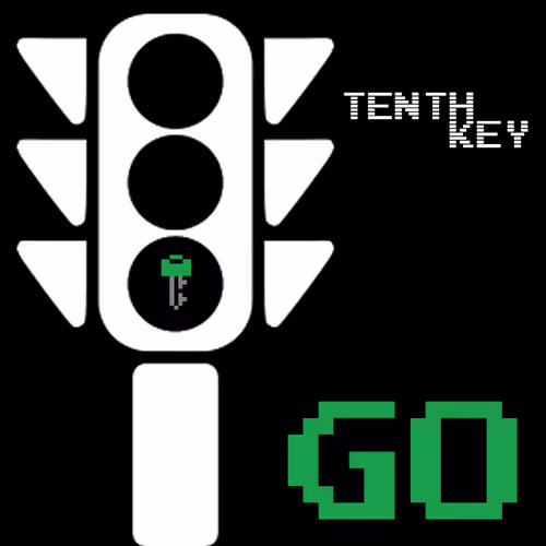 Untitled Collection #77013985