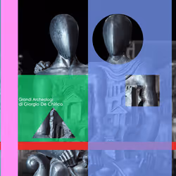 23261616658686851238904726047556809508078006814251045792808426541648896327681