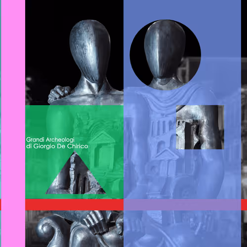 23261616658686851238904726047556809508078006814251045792808426541648896327681