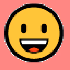 Item #75398254041601657032144397234426274427536209010493426426342700785490083184641 Media