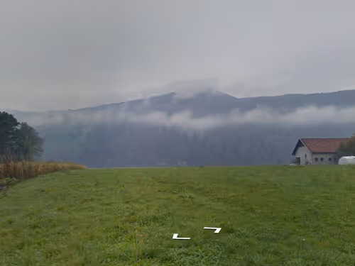 Item #21766675222774875702069380138995276219631073462771150610816622967523251322881 Media