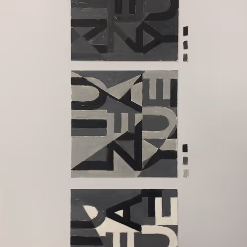 Untitled Collection #67929315