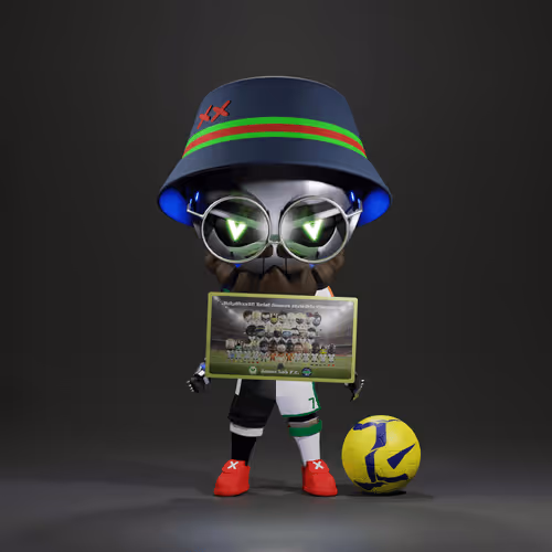 Item #72054995184228413272281404140588099175271354287113684994345936789312836206593 Media