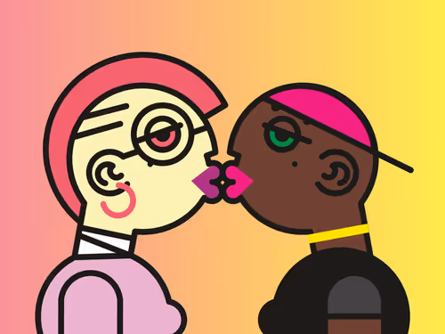 Item #31709249228217193395829053536919030250168285398602711417522135486598047858689 Media