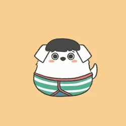 64874725746945651125004111045747865415168492954710142942661659549894076006401