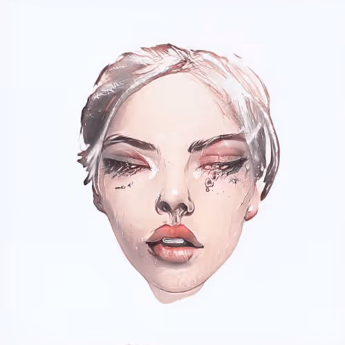 Item #4750064852715738149564930854294668621974194112560083604087540564318266327041 Media