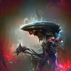 102339833379026754831262570747127163743719467433340587293430070308393409576961