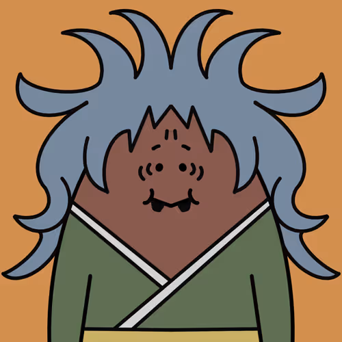 Item #39030414461433992115289582197106617121276302697825360915061849676404215513089 Media