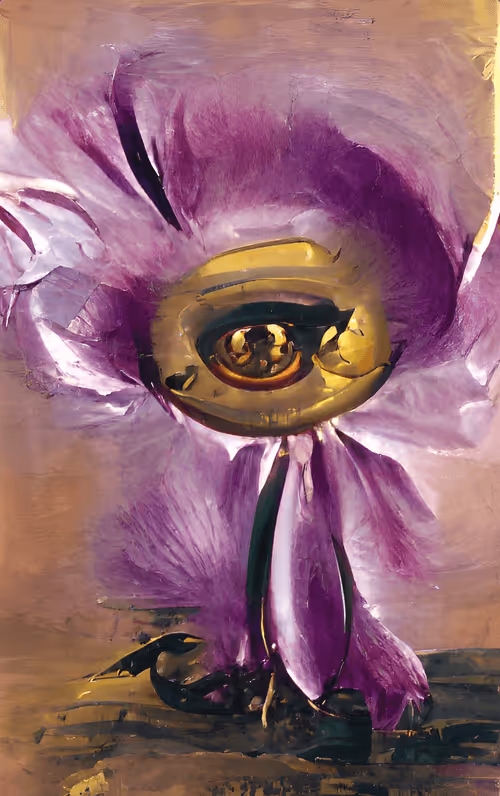 Item #92362623343416541010082335322129096021432264989909083370836304791483879260161 Media