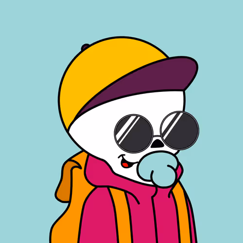 Item #39104602710652497190476903599994381828107907703095753008150049666694945701889 Media