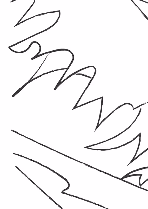 Item #6833057567542048306774617584562522934809480463966992875859329378775640047617 Media