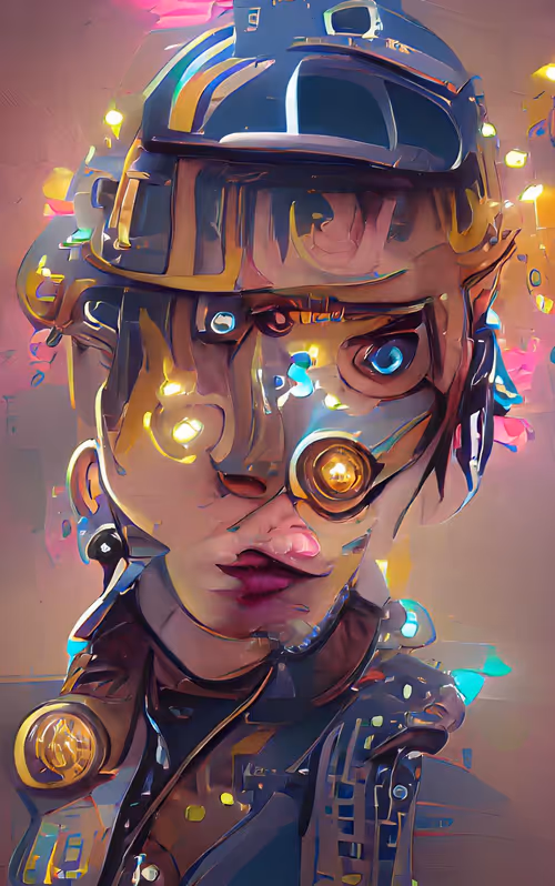 Item #40143664243119440615474681701160646230538335720646627197545275498063982493697 Media