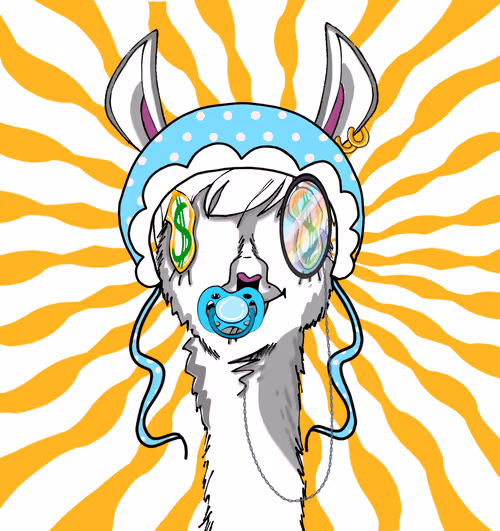 Item #88282782950810322054780597878991996194929151045732289148484892376167425769473 Media