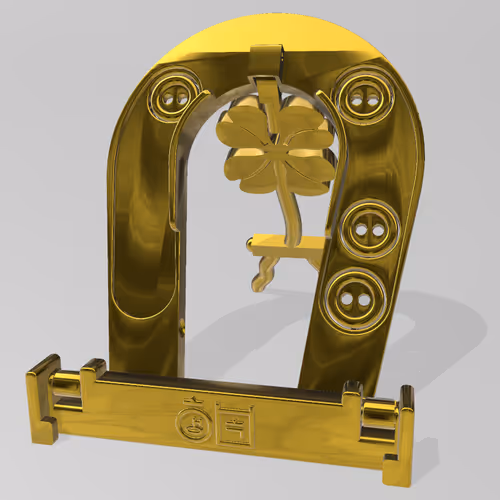 Item #4084214320134759357254382518725148371434247127509939949640981793689542066186 Media