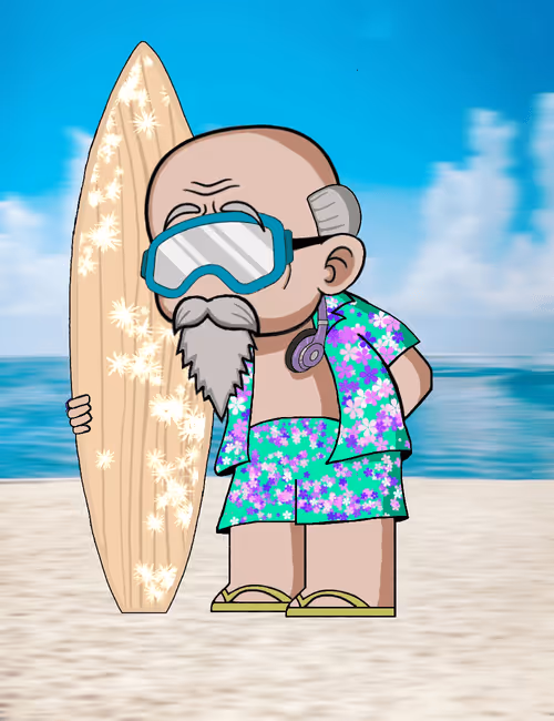 Item #23977879796567457958273093175283893296048581017459017573572769248531758186497 Media