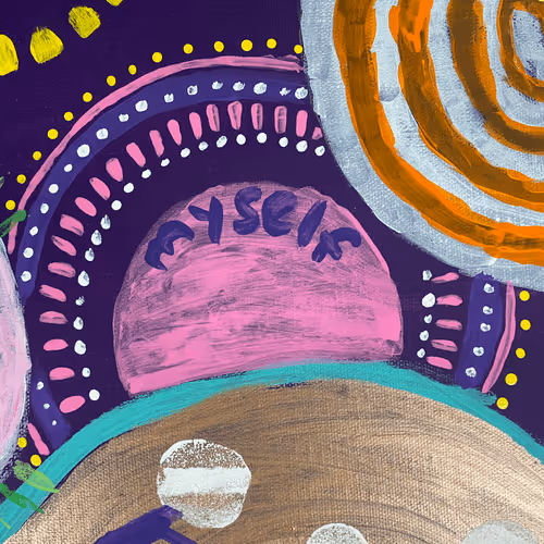 Item #13835209539582423147805104249254123757022940217537374617491030666978193833994 Media