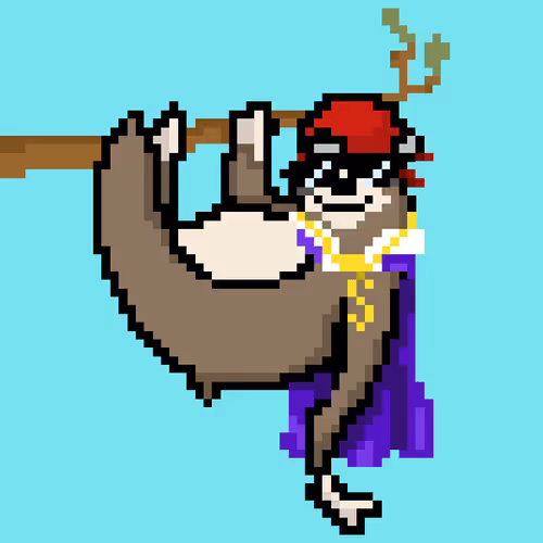 Item #27371906504358944901235642913185253242037735401364306010065767278861701087234 Media