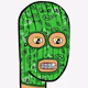 15678411186321371636162367120107708368584358656569096291889401617476759846913