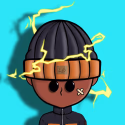 81457194002579146603050287372588042080043647675799901939432992535749727354881