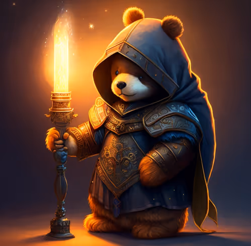 Item #27452035622183769792971097695519788124890176251438945393106623472884168786020 Media