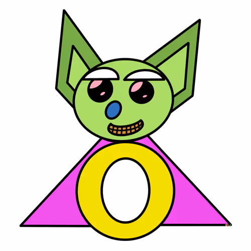 Item #20568442659634099069115295431962274807660726326203025720942638998232345083905 Media