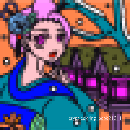 Item #43361102678367195016344188019830177728519660568629959221563445301434141114369 Media