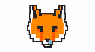 Item #110399782808423076117175657309815775430865787877059290347839406930887849279489 Media