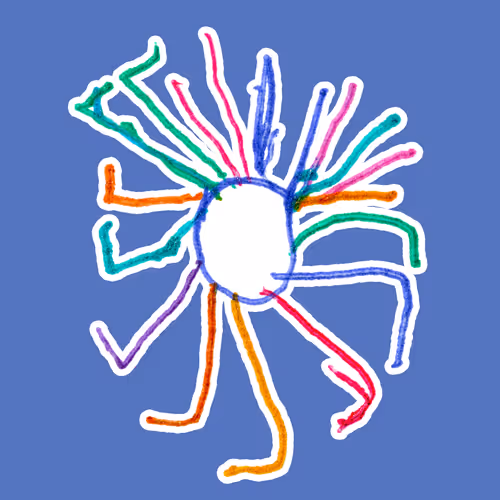 Item #39684125248239719000932822108440125963433435950226245266024904685346764095538 Media