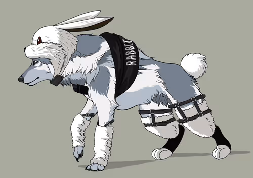 Item #14268345023035082943470818496241781613388534062258731701202849726943845154817 Media