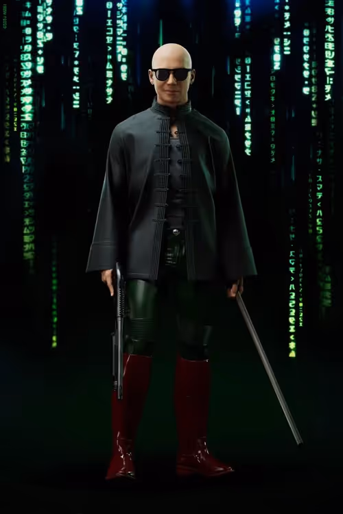 Item #78012552817247573269862990358780803098654256440475158142405456944786948751361 Media