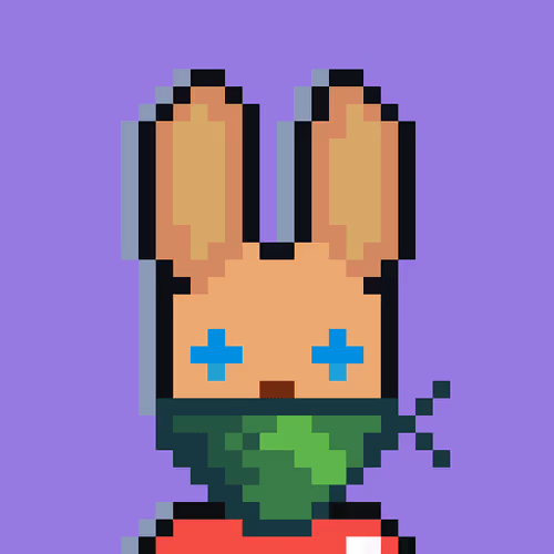 Item #68144805731214227878280091508543379442254459412661665192932991042831603728385 Media