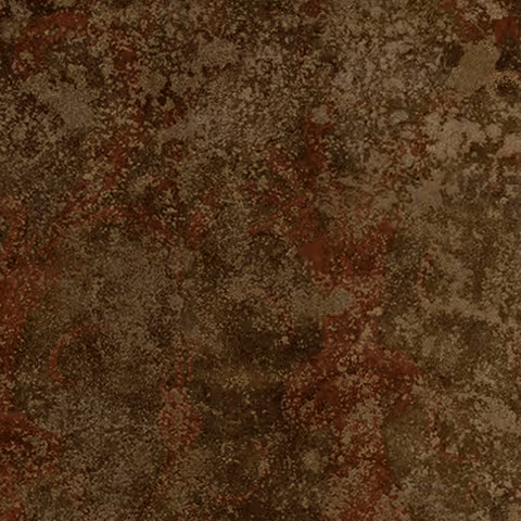 Item #93885810280905956747593033062115104607632224466170595574013526316766761844737 Media