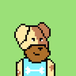 47654056999114043036718504968769856379755101361110030796076621316906599579649