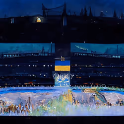 107196487530344943477137471903898295557297928084176044408499234457186914533377