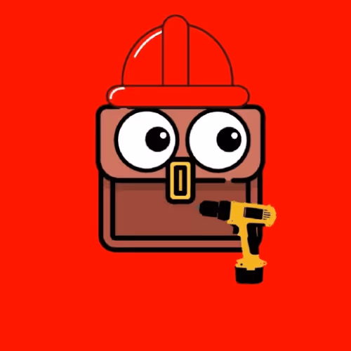 64313276587046544307971755920059426594317340506403538881871629586329212289029