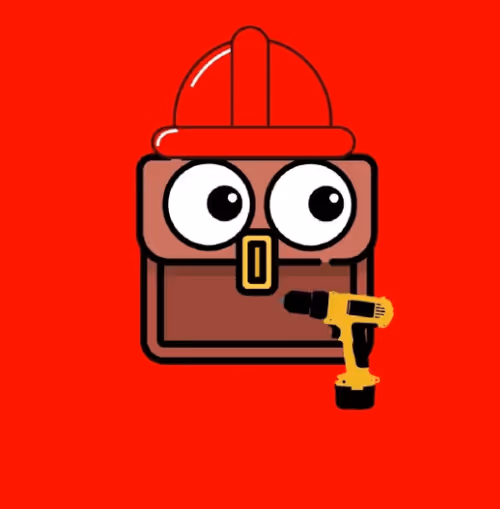 Item #64313276587046544307971755920059426594317340506403538881871629586329212289029 Media